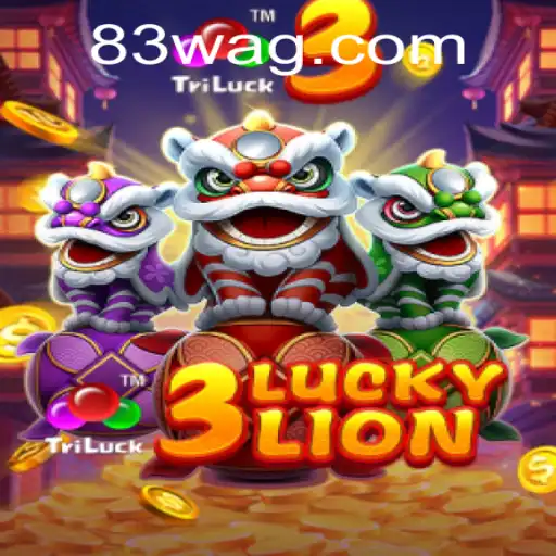 Explorando o Fascinante Jogo 3LUCKYLION: As Regras e o Impacto Atual