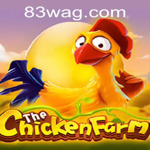 Explorando a Diversão de ChickenFarm: O Jogo da Vez