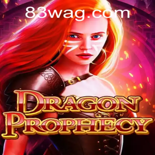 DragonProphecy: Aventuras Místicas e Desafios Imersivos