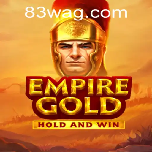 Descubra o Fascinante Mundo de EmpireGold: Jogo Estratégico que Conquista o Coração dos Jogadores