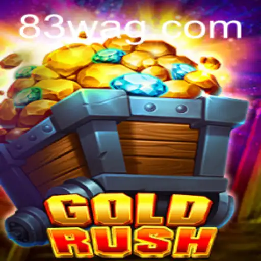 GoldRush: Explore o Mundo Excitante do Jogo de Estratégia 83W