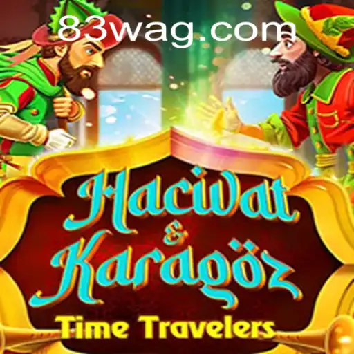 HacivatandKaragoz: Um Olhar Profundo no Novo Fenômeno dos Jogos