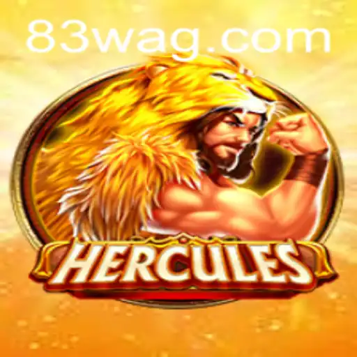 Hercules: Um Mergulho no Dinâmico Jogo de Estratégia