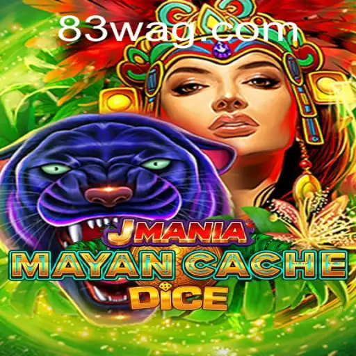 Descubra o Fascinante Jogo de Tabuleiro JManiaMayanCacheDice