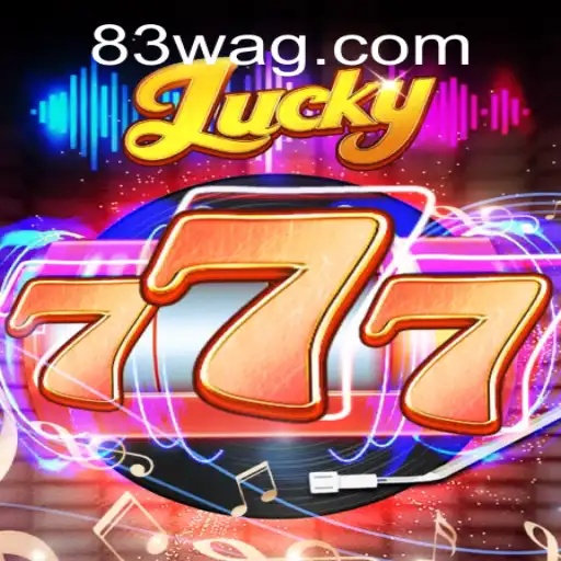 Descubra o Fascinante Mundo de Lucky777: Estratégias e Regras