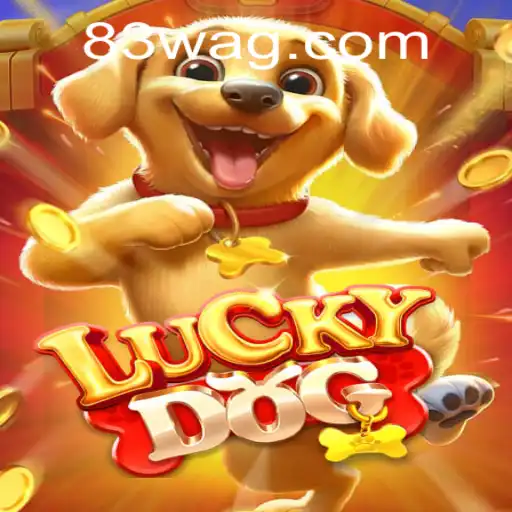 Descubra o Empolgante Mundo de LuckyDog: Regras e Como Jogar
