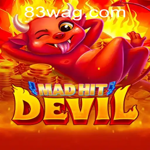Explorando o Novo Universo de MadHitDevil: Um Mergulho Profundo no Jogo