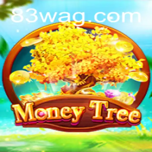 Descubra o Fascinante Jogo MoneyTree: Estratégia e Diversão