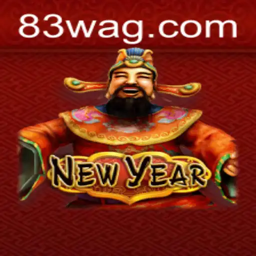 Descubra o Fascinante Jogo 'NewYear': A Emoção de 83W