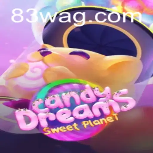 CandyDreams: Uma Jornada Doce e Desafiadora