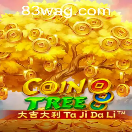 Descubra o Fascinante Mundo do CoinTree: Regras, Estratégias e Mais