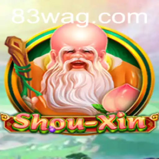 Descubra ShouXin: O Jogo Revolucionário de Estratégia
