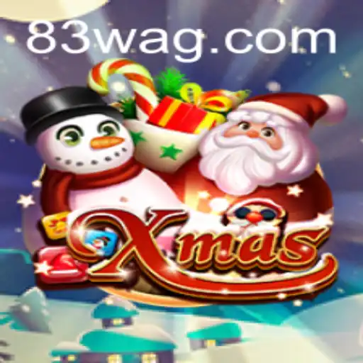 Desvendando o Mundo do Jogo 'Xmas' com a Palavra-chave '83W'