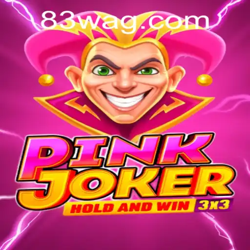 Descobrindo o Fascinante Jogo 'Pinkjoker': Uma Aventura de Estratégia e Diversão