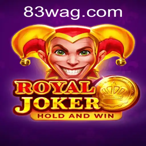 Descubra o Mundo Fascinante de RoyalJoker: Regras e Dicas