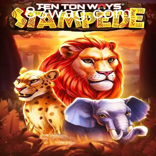 Explorando o Fenômeno do Jogo TenTonWaysStampede: Uma Imersão nas Regras e Estratégias