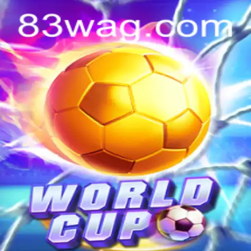 Explorando o Jogo WorldCup - 83W: Uma Experiência Imersiva e Inovadora